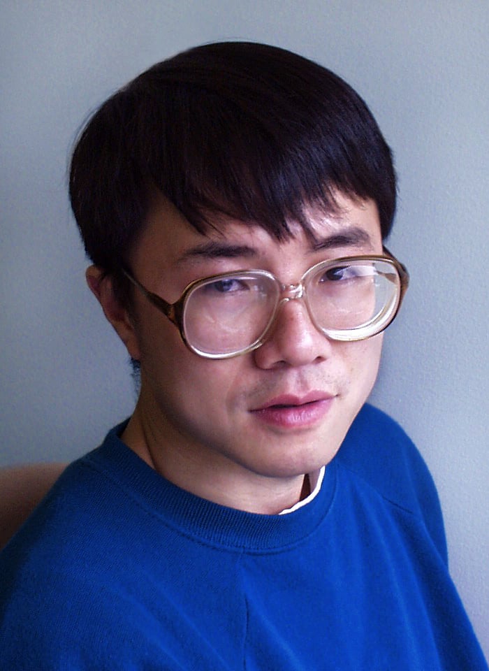 qilu