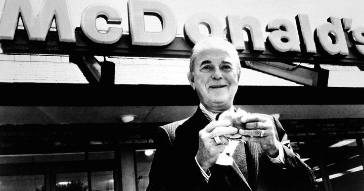 ray-kroc