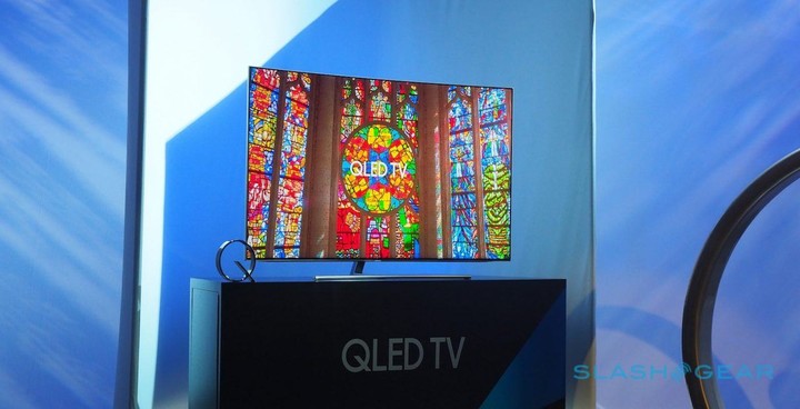 samsung-qled-tv-ces-2017-2-1280x654