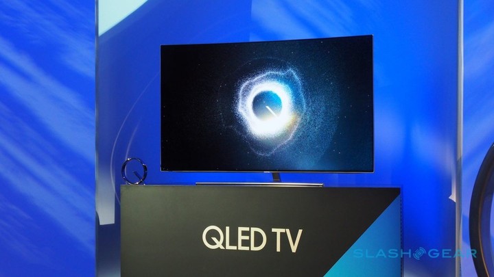 samsung-qled-tv-ces-2017-3-1280x720