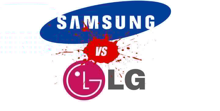 samsungvslg