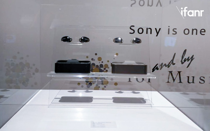 sony-ces-3