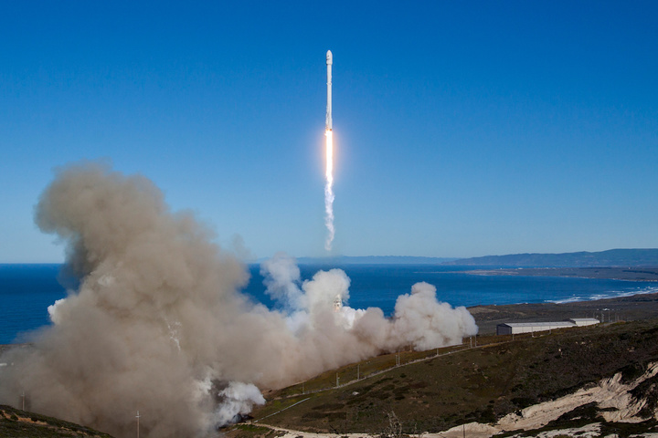spacex-iridium-launch-flickr