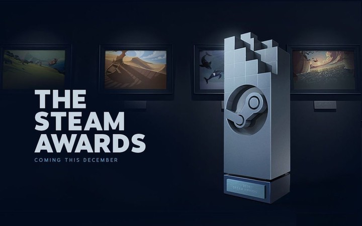 steam_awards