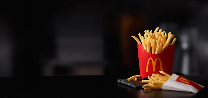 t-mcdonalds-fries-small-medium