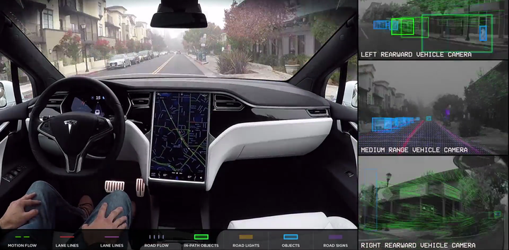 tesla-vision-self-driving