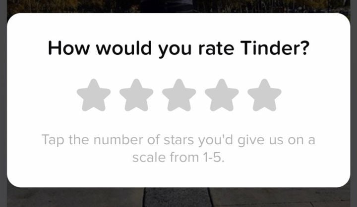 tinder-review-nag-screen