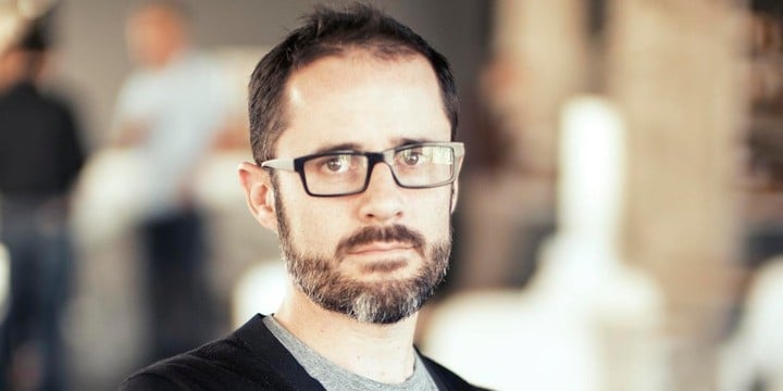 twitter-cofounder-ev-williams-just-sold-47-million-worth-of-stock.jpg!720