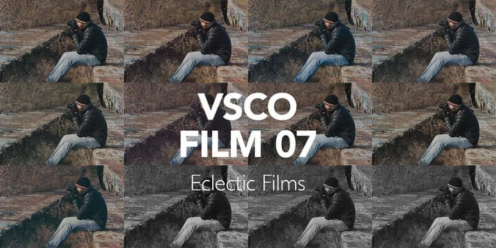 vsco-film-07-guide-1440x720