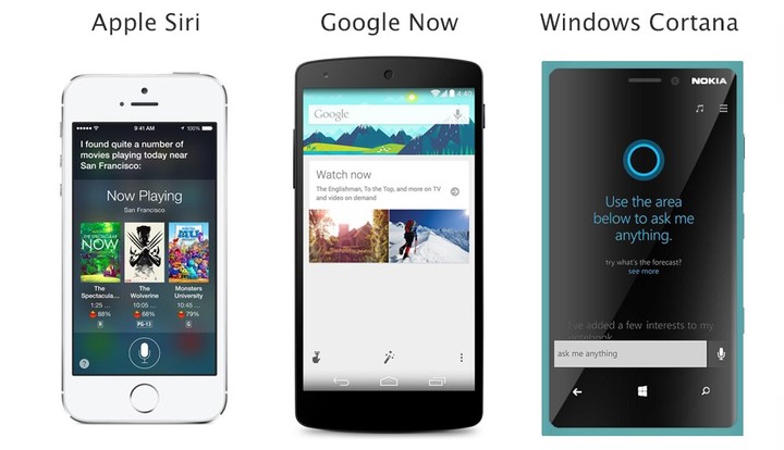 who-uses-cortana-google-now-or-siri-and-why-485450-3