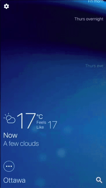 2-07-2017-14-41-53