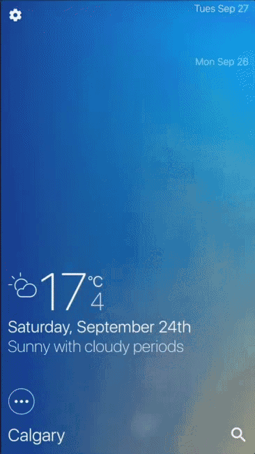 2-07-2017-14-43-54