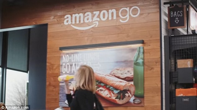 3b1193c400000578-4002446-the_1_800_square_foot_amazon_go_store_is_located_at_2131_7th_ave-a-5_1481049330153