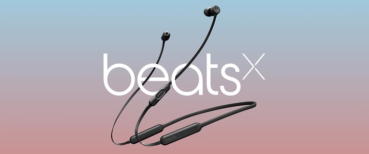 beatsx