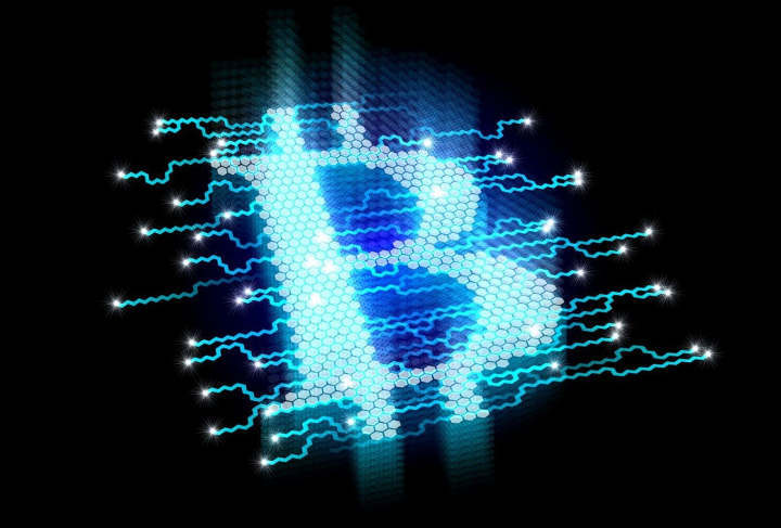 blockchain