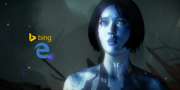 cortana-bing-edge