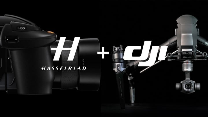 dji-and-hasselblad