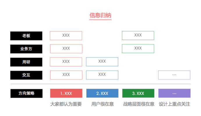 %e6%96%87%e7%ab%a0%e5%9b%be-copy-4-690x400