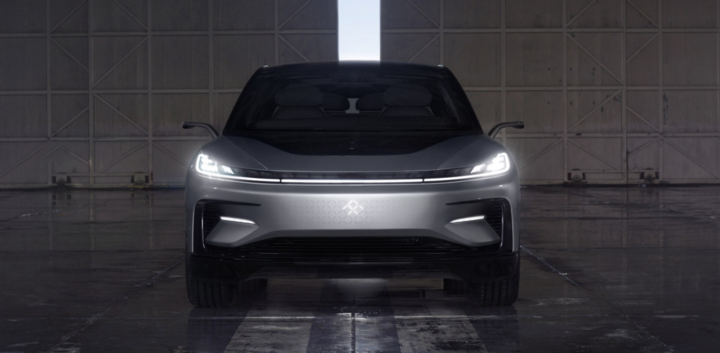 ff91