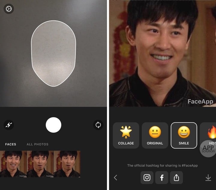 faceapp1