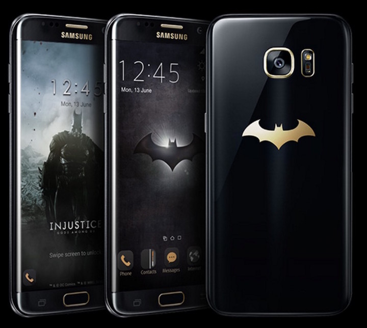 galaxy-s7-edge-injustice-edition