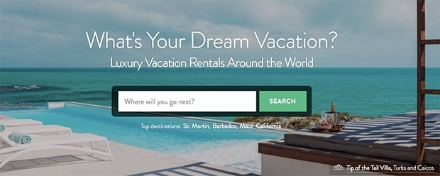 luxury-vacation-rentals
