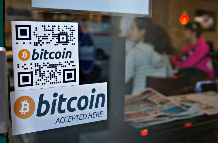 rtx14rxv_bitcoin_30dec13