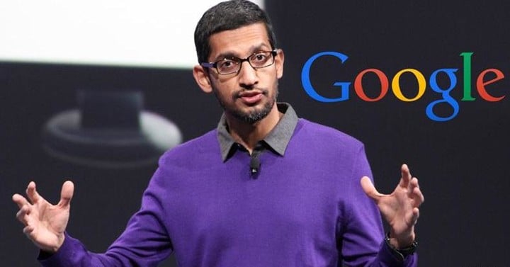 sundar-pichai-googles-new-ceo