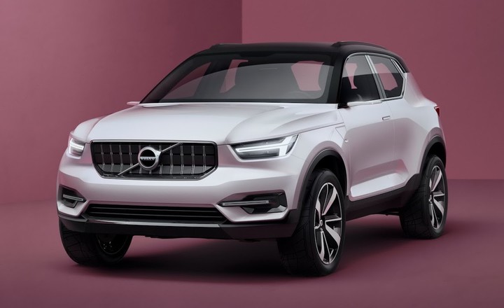 volvo-xc40-s40-8