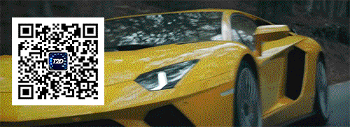 aventador-s
