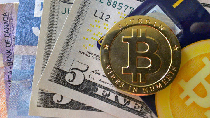 bitcoin_01_c71b4abb52