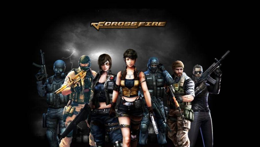 从 0 到百亿,腾讯游戏是如何发展起来的?