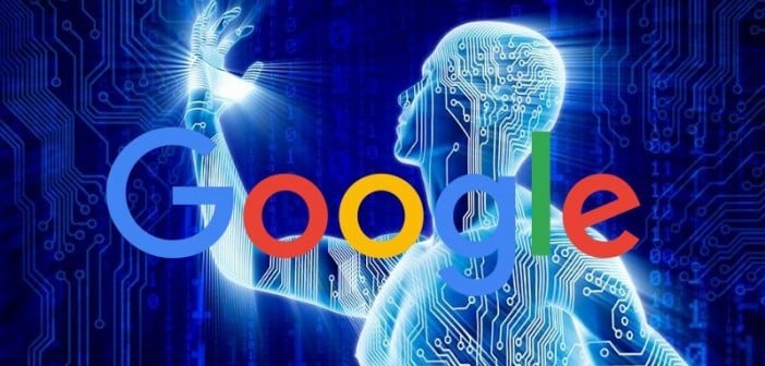 google-ai-702x336