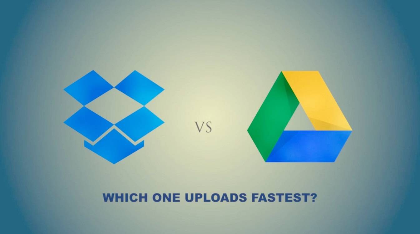 Google Drive Line Box 为 Google 创造 Material Design 设计语言的领袖出走 Dropbox | 爱范儿