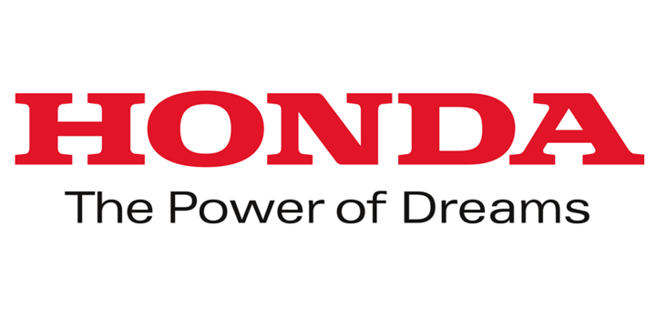 honda3