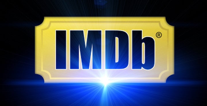 imdb2