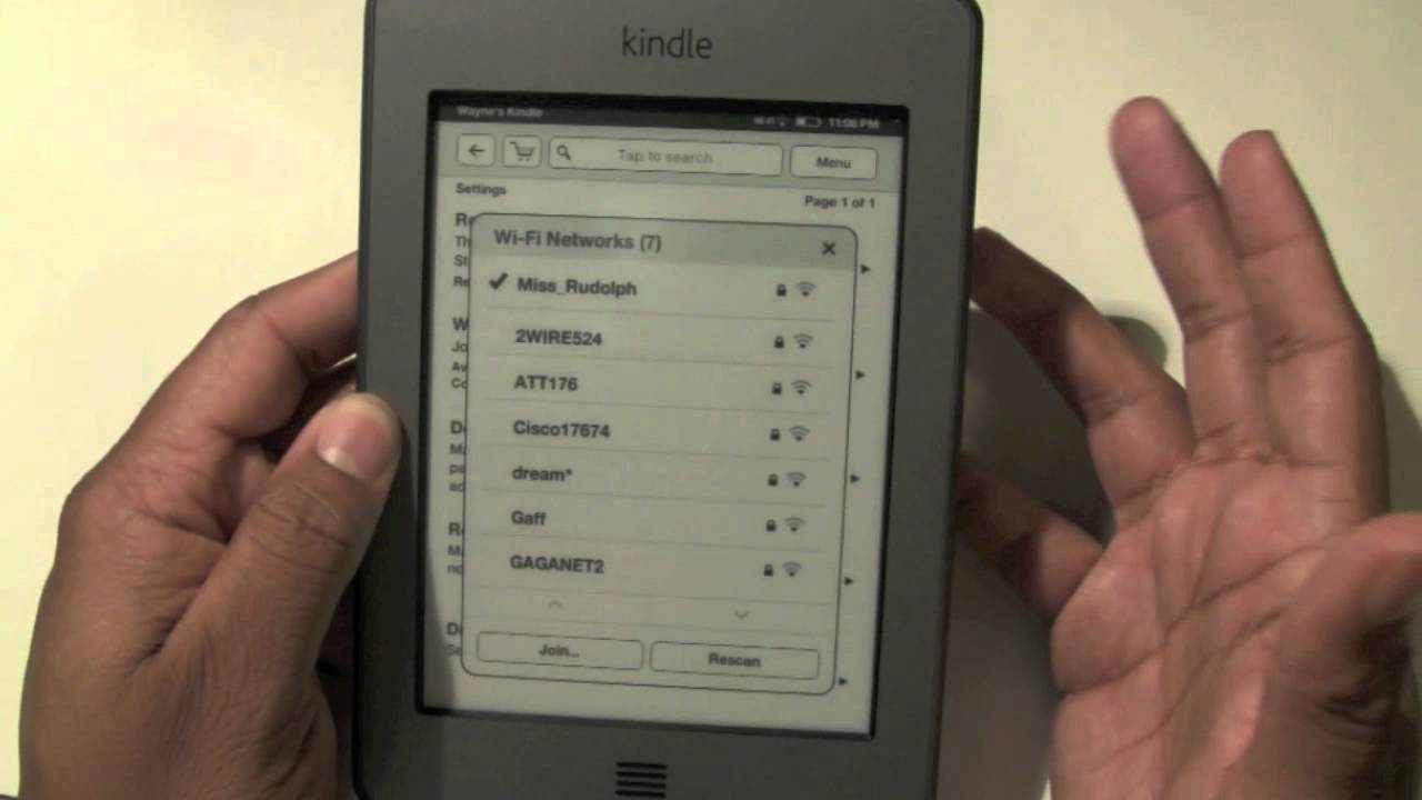 已经走过9 年多的Kindle，可能要放弃第一代和第二代了| 爱范儿