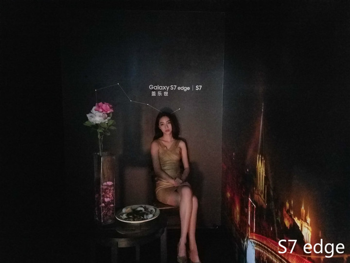 samsung-2_1