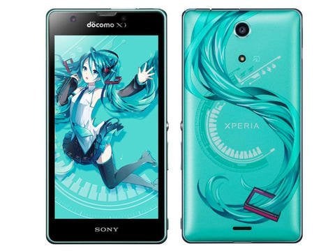 sony-miku-1