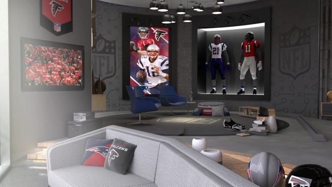 superbowl-vr