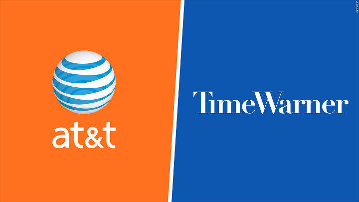 timewarner-att