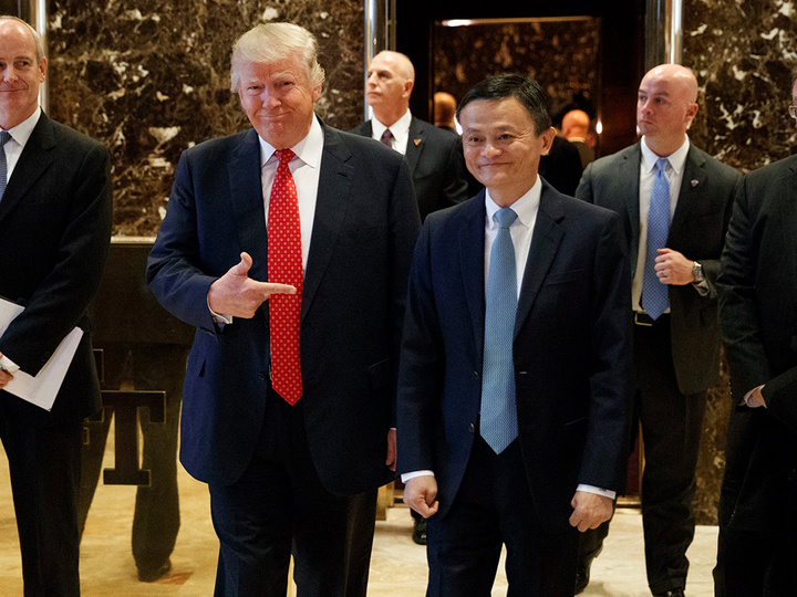 trumpvsjack