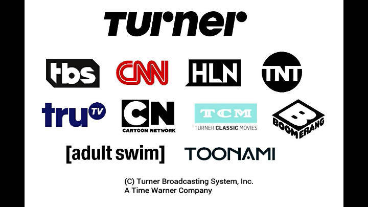 turner-broadcasting