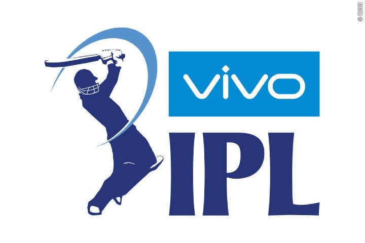 vivo-ipl