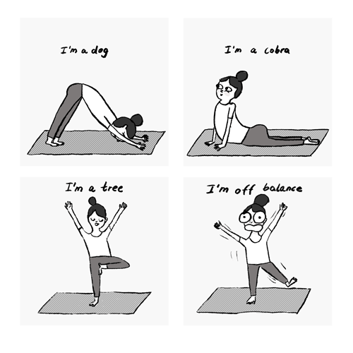 yoga-1