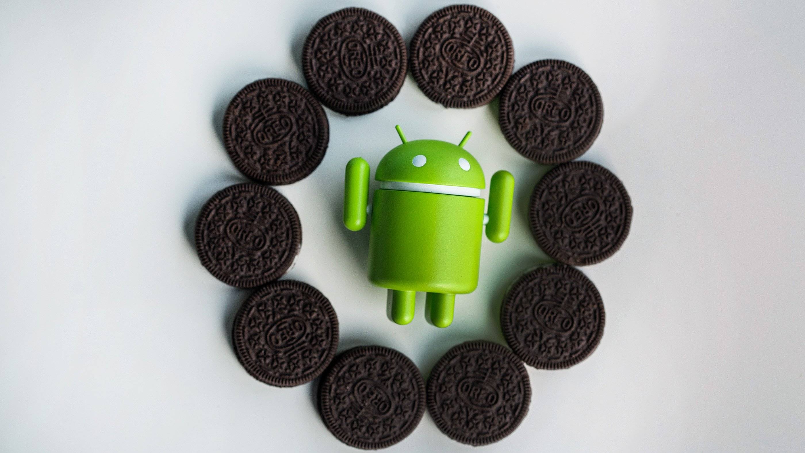 Android O 想在无线音质上领先 iPhone，索尼便献出了它的黑科技 | 爱范儿