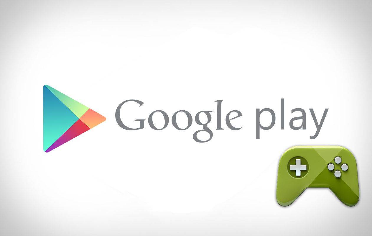 Google Play 5 周岁了 我们回顾了一下它的前世今生 爱范儿