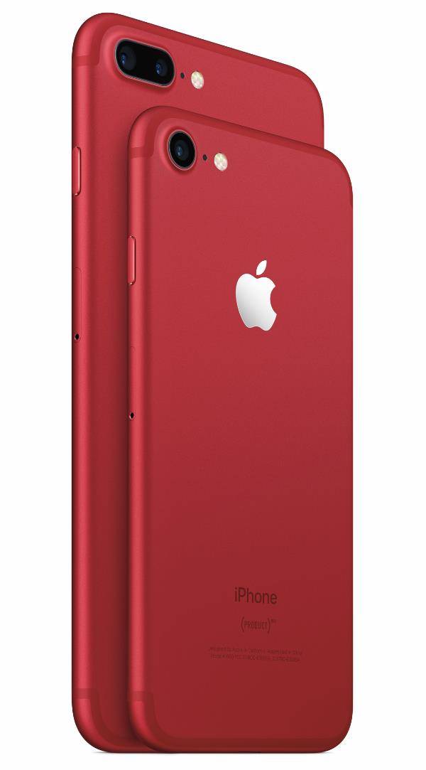 苹果新品超全汇总：最中国风的iPhone 来了，最便宜的iPad 也来了| 爱范儿