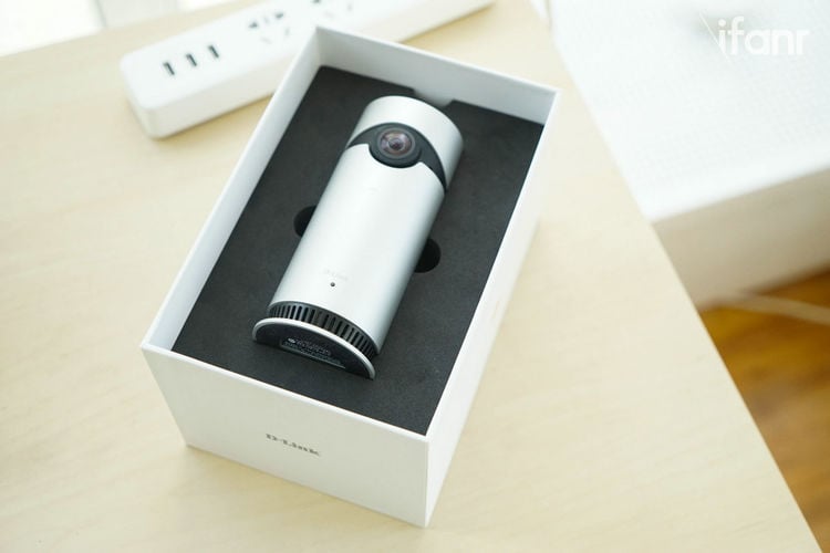 3個セットkit対応D-Link omna 180 Cam 3個セットHomekit対応D-Link omna 180 Cam 3個セットHomekit対応D-