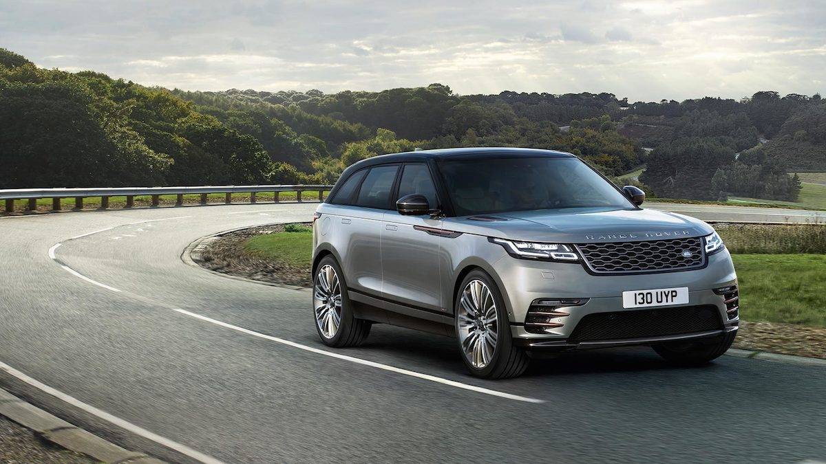 rangerovervelar-8.jpg